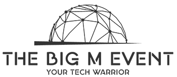 The Big M Event